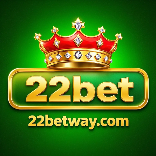22bet